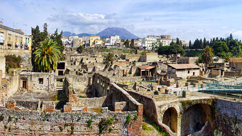 herculaneum-pamatky-neapol-okoli